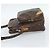 LOUIS VUITTON Borsa a Spalla Monogram Amazon GM M45234 LV Auth 186808 Monogramma - vista 3