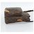 LOUIS VUITTON Borsa a Spalla Monogram Amazon GM M45234 LV Auth 186808 Monogramma - vista 4