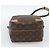 LOUIS VUITTON Borsa a Spalla Monogram Amazon GM M45234 LV Auth 186808 Monogramma - vista 5
