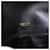 Borsa a tracolla BALLY Double Flap Chain in pelle nera e oro Auth am11961V Nero D'oro  - vista 20
