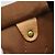 LOUIS VUITTON Borsa Monogram Speedy 30 M41526 LV Auth 187947A Monogramma - vista 12