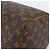 LOUIS VUITTON Borsa Monogram Speedy 30 M41526 LV Auth 187947A Monogramma - vista 14
