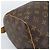 LOUIS VUITTON Borsa Monogram Speedy 30 M41526 LV Auth 187947A Monogramma - vista 15