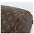 LOUIS VUITTON Borsa Monogram Speedy 30 M41526 LV Auth 187947A Monogramma - vista 16