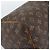 LOUIS VUITTON Borsa Monogram Speedy 30 M41526 LV Auth 187947A Monogramma - vista 17