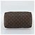 LOUIS VUITTON Borsa Monogram Speedy 30 M41526 LV Auth 187947A Monogramma - vista 5