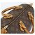 LOUIS VUITTON Borsa Monogram Speedy 30 M41526 LV Auth 187947A Monogramma - vista 6