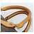 LOUIS VUITTON Borsa Monogram Speedy 30 M41526 LV Auth 187947A Monogramma - vista 8