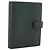 LOUIS VUITTON Funda de Agenda Taiga MM Day Planner Epicea R20403 LV Auth 189219