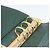 LOUIS VUITTON Funda de Agenda Taiga MM Day Planner Epicea R20403 LV Auth 189219 - vista 10