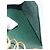 LOUIS VUITTON Funda de Agenda Taiga MM Day Planner Epicea R20403 LV Auth 189219 - vista 11