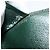 LOUIS VUITTON Funda de Agenda Taiga MM Day Planner Epicea R20403 LV Auth 189219 - vista 12