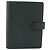LOUIS VUITTON Funda de Agenda Taiga MM Day Planner Epicea R20403 LV Auth 189219 - vista 13