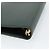 LOUIS VUITTON Funda de Agenda Taiga MM Day Planner Epicea R20403 LV Auth 189219 - vista 15