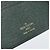 LOUIS VUITTON Funda de Agenda Taiga MM Day Planner Epicea R20403 LV Auth 189219 - vista 17