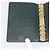 LOUIS VUITTON Funda de Agenda Taiga MM Day Planner Epicea R20403 LV Auth 189219 - vista 18