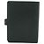 LOUIS VUITTON Funda de Agenda Taiga MM Day Planner Epicea R20403 LV Auth 189219 - vista 2