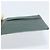 LOUIS VUITTON Funda de Agenda Taiga MM Day Planner Epicea R20403 LV Auth 189219 - vista 20