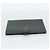 LOUIS VUITTON Funda de Agenda Taiga MM Day Planner Epicea R20403 LV Auth 189219 - vista 3