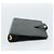 LOUIS VUITTON Funda de Agenda Taiga MM Day Planner Epicea R20403 LV Auth 189219 - vista 6