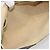 LOUIS VUITTON Borsa a Spalla Monogram Hudson M40027 LV Auth 188515SAV Monogramma - vista 10