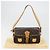 LOUIS VUITTON Borsa a Spalla Monogram Hudson M40027 LV Auth 188515SAV Monogramma - vista 12