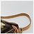 LOUIS VUITTON Borsa a Spalla Monogram Hudson M40027 LV Auth 188515SAV Monogramma - vista 14