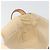 LOUIS VUITTON Borsa a Spalla Monogram Hudson M40027 LV Auth 188515SAV Monogramma - vista 24