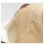 LOUIS VUITTON Borsa a Spalla Monogram Hudson M40027 LV Auth 188515SAV Monogramma - vista 25