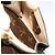 LOUIS VUITTON Borsa a Spalla Monogram Hudson M40027 LV Auth 188515SAV Monogramma - vista 27