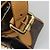 LOUIS VUITTON Borsa a Spalla Monogram Hudson M40027 LV Auth 188515SAV Monogramma - vista 9