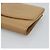 Cartera Bifold CHANEL en Piel Caviar Beige Oro CC Auth 187885 Dorado - vista 14