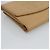 Cartera Bifold CHANEL en Piel Caviar Beige Oro CC Auth 187885 Dorado - vista 15