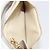 LOUIS VUITTON Vernis Pochette Cles NM Monedero Broncorail M91463 Auth 187592A - vista 10