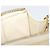 LOUIS VUITTON Vernis Pochette Cles NM Monedero Broncorail M91463 Auth 187592A - vista 11