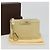 LOUIS VUITTON Vernis Pochette Cles NM Monedero Broncorail M91463 Auth 187592A - vista 12
