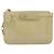 LOUIS VUITTON Vernis Pochette Cles NM Monedero Broncorail M91463 Auth 187592A - vista 13