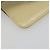 LOUIS VUITTON Vernis Pochette Cles NM Monedero Broncorail M91463 Auth 187592A - vista 14