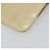 LOUIS VUITTON Vernis Pochette Cles NM Monedero Broncorail M91463 Auth 187592A - vista 15
