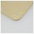 LOUIS VUITTON Vernis Pochette Cles NM Monedero Broncorail M91463 Auth 187592A - vista 16