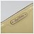 LOUIS VUITTON Vernis Pochette Cles NM Monedero Broncorail M91463 Auth 187592A - vista 17