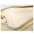 LOUIS VUITTON Vernis Pochette Cles NM Monedero Broncorail M91463 Auth 187592A - vista 18