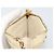 LOUIS VUITTON Vernis Pochette Cles NM Monedero Broncorail M91463 Auth 187592A - vista 19