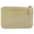 LOUIS VUITTON Vernis Pochette Cles NM Monedero Broncorail M91463 Auth 187592A - vista 2