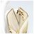 LOUIS VUITTON Vernis Pochette Cles NM Monedero Broncorail M91463 Auth 187592A - vista 20
