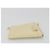 LOUIS VUITTON Vernis Pochette Cles NM Monedero Broncorail M91463 Auth 187592A - vista 3