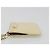 LOUIS VUITTON Vernis Pochette Cles NM Monedero Broncorail M91463 Auth 187592A - vista 4