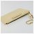 LOUIS VUITTON Vernis Pochette Cles NM Monedero Broncorail M91463 Auth 187592A - vista 5
