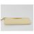 LOUIS VUITTON Vernis Pochette Cles NM Monedero Broncorail M91463 Auth 187592A - vista 6