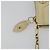 LOUIS VUITTON Vernis Pochette Cles NM Monedero Broncorail M91463 Auth 187592A - vista 9